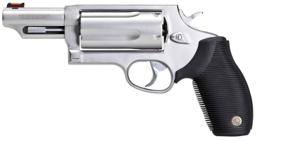 Taurus Judge 410GA/45LC Magnum