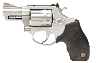 Taurus Model 94 Ultra-Lite 22LR Revolver